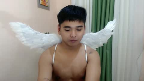 Snapshot of liam_anthonyxx chatting on November 1, 2025, 12:51 pm liam_anthonyxx online show from November 1, 2025, 12:51 pm