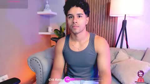 Liam Collins online show from November 21, 2025, 11:53 am