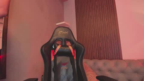 Liam Collins online show from January 13, 2026, 11:59 am