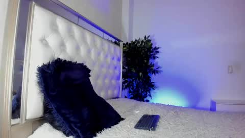 Snapshot of liam_dustin chatting on May 31, 2026, 8:10 pm Liam online show from May 31, 2026, 8:10 pm