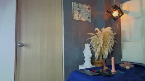 Liam forest  online show from February 3, 2026, 6:40 am