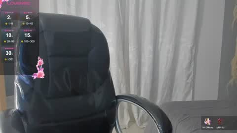 Snapshot of liam_fox7 chatting on July 7, 2026, 6:47 am Liam online show from July 7, 2026, 6:47 am