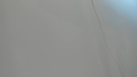 LIAM KLEIN online show from December 10, 2024, 11:11 am