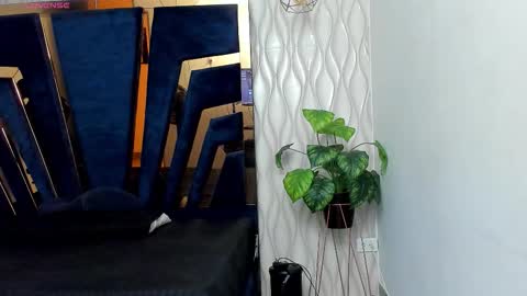 LIAM KLEIN online show from February 3, 2026, 11:15 am