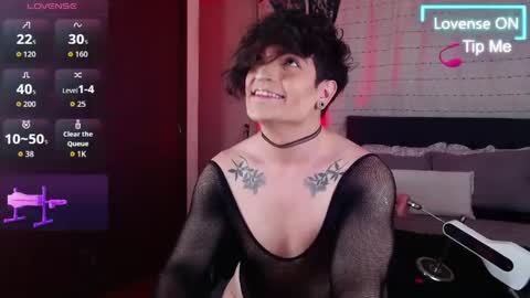 Snapshot of liam_moore chatting on June 3, 2026, 10:48 pm HORNYMOAN online show from June 3, 2026, 10:48 pm