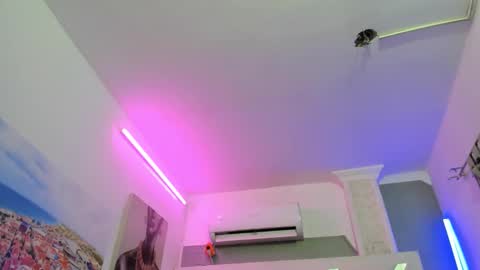 liam online show from September 12, 2025, 12:27 pm