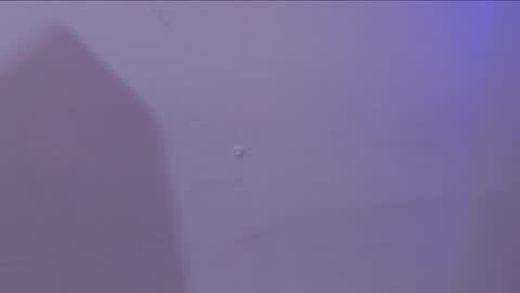 liam online show from September 27, 2025, 12:21 pm