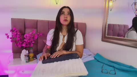 Snapshot of liam_rochi chatting on May 4, 2026, 12:34 pm liam_rochi online show from May 4, 2026, 12:34 pm