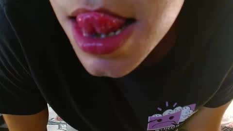 liamxul online show from March 3, 2026, 7:09 pm