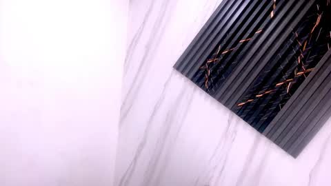 liam_york online show from February 22, 2026, 5:19 am