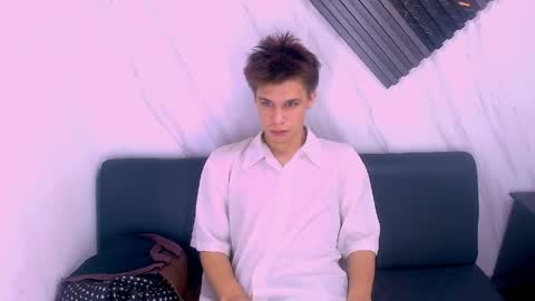 liam_york online show from April 2, 2026, 6:55 am