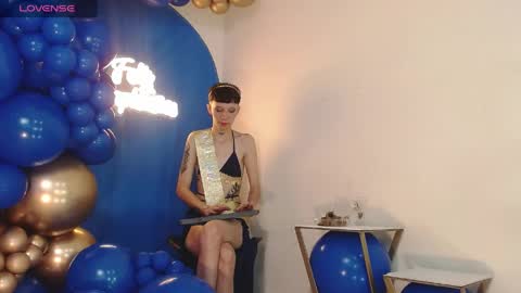 Snapshot of liambrown09 chatting on June 2, 2026, 7:16 pm Liam online show from June 2, 2026, 7:16 pm