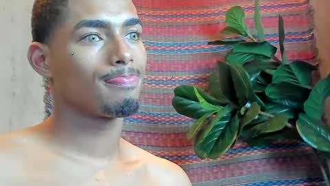 Liam Byrne online show from February 24, 2025, 1:46 am