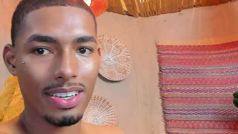 Liam Byrne online show from February 26, 2025, 11:59 pm