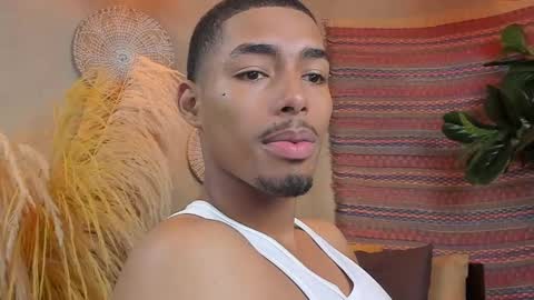 Liam Byrne online show from February 27, 2025, 7:47 pm