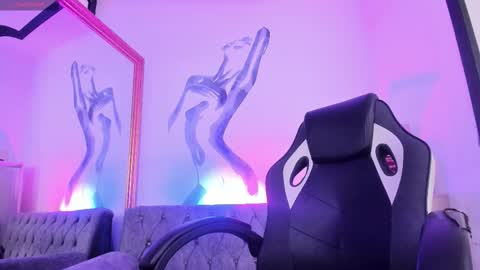 LiamDeep online show from March 11, 2026, 8:59 pm