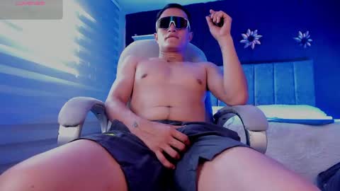Snapshot of liamdeep_ chatting on April 22, 2026, 8:54 pm LiamDeep online show from April 22, 2026, 8:54 pm