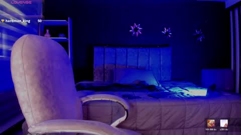 Snapshot of liamdeep_ chatting on April 24, 2026, 8:00 pm LiamDeep online show from April 24, 2026, 8:00 pm