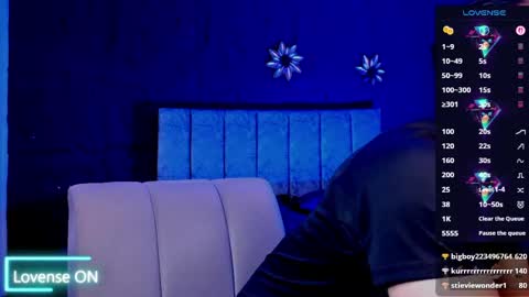 Snapshot of liamdeep_ chatting on June 1, 2026, 8:10 pm LiamDeep online show from June 1, 2026, 8:10 pm