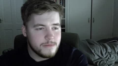 Liam Fox online show from October 9, 2025, 1:25 am