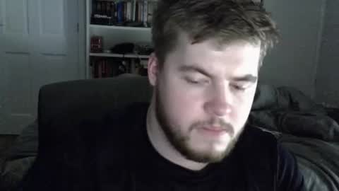 Liam Fox online show from October 15, 2025, 12:00 am