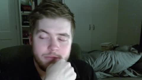 Liam Fox online show from April 4, 2026, 1:59 am