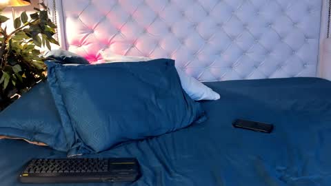 Snapshot of liammuller chatting on March 4, 2026, 12:11 pm liammuller online show from March 4, 2026, 12:11 pm