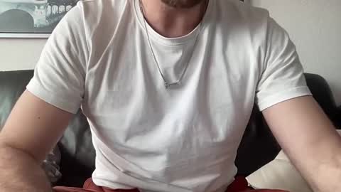 Chris online show from December 30, 2024, 10:43 am