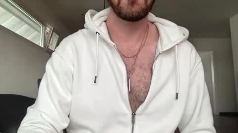 Chris online show from January 4, 2025, 9:10 am