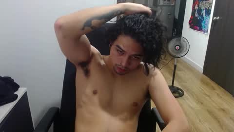 Snapshot of liamrides chatting on September 16, 2025, 1:28 am liamrides online show from September 16, 2025, 1:28 am