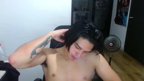 Snapshot of liamrides chatting on September 20, 2025, 2:23 am liamrides online show from September 20, 2025, 2:23 am