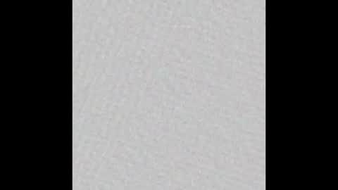 Snapshot of liamrides chatting on October 30, 2025, 2:57 am liamrides online show from October 30, 2025, 2:57 am