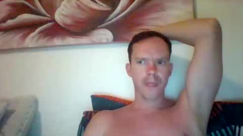 Snapshot of liamrosezn chatting on December 12, 2024, 7:15 pm LiamRose online show from December 12, 2024, 7:15 pm