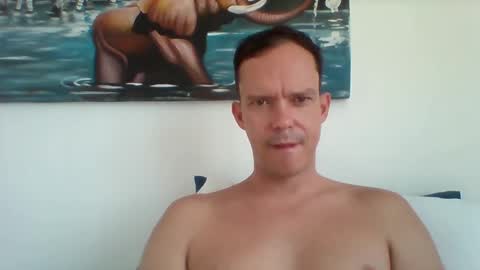 Snapshot of liamrosezn chatting on January 18, 2025, 6:45 am LiamRose online show from January 18, 2025, 6:45 am