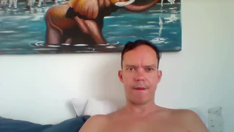 Snapshot of liamrosezn chatting on January 19, 2025, 4:22 am LiamRose online show from January 19, 2025, 4:22 am