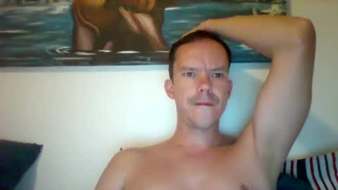 Snapshot of liamrosezn chatting on January 25, 2025, 7:07 pm LiamRose online show from January 25, 2025, 7:07 pm