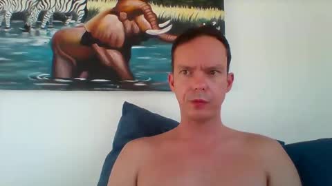 Snapshot of liamrosezn chatting on February 3, 2025, 4:57 am LiamRose online show from February 3, 2025, 4:57 am