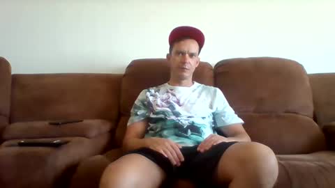 Snapshot of liamrosezn chatting on February 8, 2025, 12:06 pm LiamRose online show from February 8, 2025, 12:06 pm