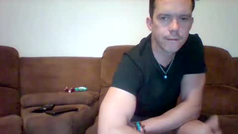 Snapshot of liamrosezn chatting on February 12, 2025, 6:30 pm LiamRose online show from February 12, 2025, 6:30 pm