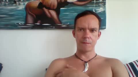 Snapshot of liamrosezn chatting on February 17, 2025, 11:13 am LiamRose online show from February 17, 2025, 11:13 am