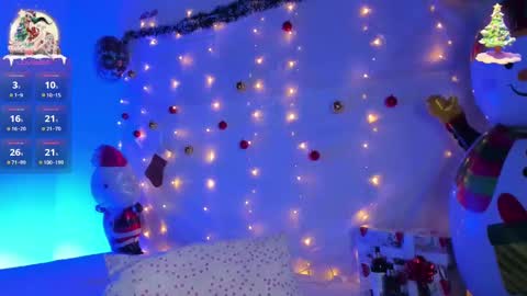 Snapshot of liamsmiith_ chatting on December 24, 2024, 5:55 pm Liam online show from December 24, 2024, 5:55 pm