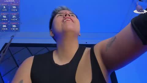 Snapshot of liamsmiith_ chatting on February 26, 2025, 8:22 pm Liam online show from February 26, 2025, 8:22 pm