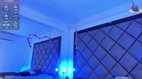 Snapshot of liamsmiith_ chatting on March 2, 2025, 1:05 pm Liam online show from March 2, 2025, 1:05 pm