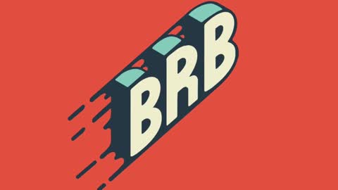 liamtrevor online show from February 18, 2025, 5:09 am