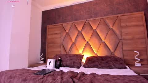 Snapshot of liamvegaa_ chatting on February 24, 2026, 10:08 pm Liam online show from February 24, 2026, 10:08 pm