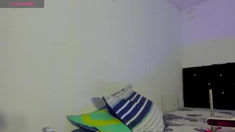    online show from November 17, 2025, 1:17 pm