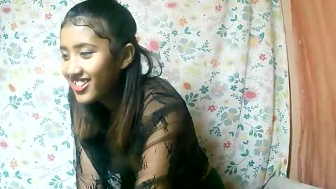 Liana9794 online show from June 10, 2026, 5:56 pm