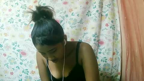Liana9794 online show from June 11, 2026, 6:39 pm