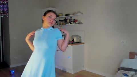 Snapshot of liana_8 chatting on November 25, 2025, 4:40 pm liana_8 online show from November 25, 2025, 4:40 pm