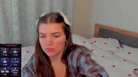 Snapshot of liana_8 chatting on January 7, 2026, 5:15 pm liana_8 online show from January 7, 2026, 5:15 pm